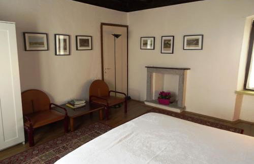 Antico Borgo Camporeso - Foto 5