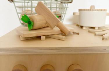 Wohlfühlen & entspannen, durchatmen - Foto 29