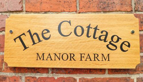 The Cottage - Foto 2