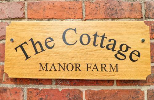 The Cottage - Foto 2