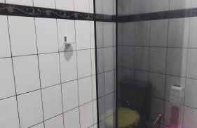 Bairro São José Temporada - Foto 19