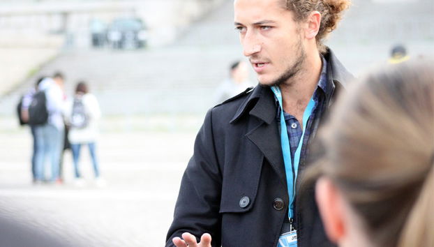 Infamous Third Reich Sites - Berlin's Darkest History - Photo 3