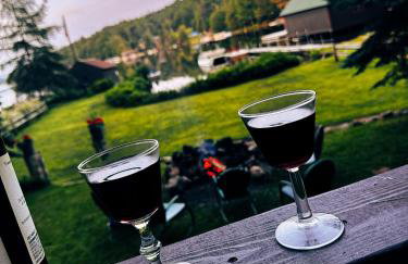 West Bay Hideaway - Foto 27