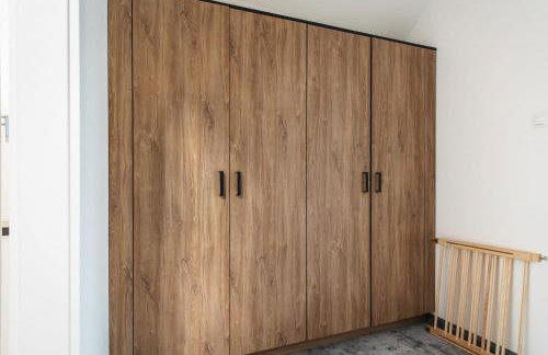 Domki Gold-Time Niechorze - Foto 42