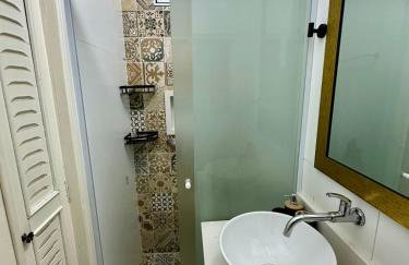 Condomínio com lazer completo! Resort Prox ao centro - Foto 43