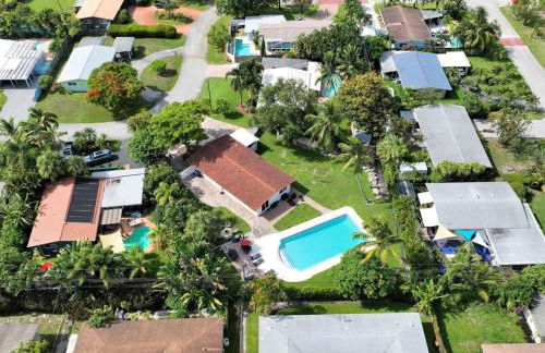 Home wpool by PMI unit 332 - Foto 20