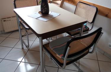 ** Ferienwohnung im Weltkulturerbe nahe Loreley - Foto 23