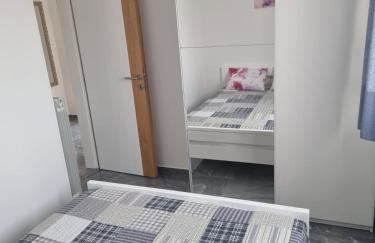 Apartmani Anida - Foto 18