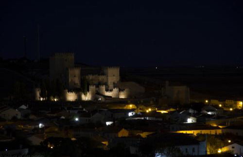 Apartamentos Turísticos Villa y Corte - Foto 13