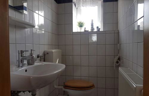 Ferienwohnungen Neumann - Foto 30