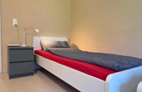 3Raumwohnung mit Balkon in Leipzig Nord BMW, Amazon, Messe & Porsche - Foto 19