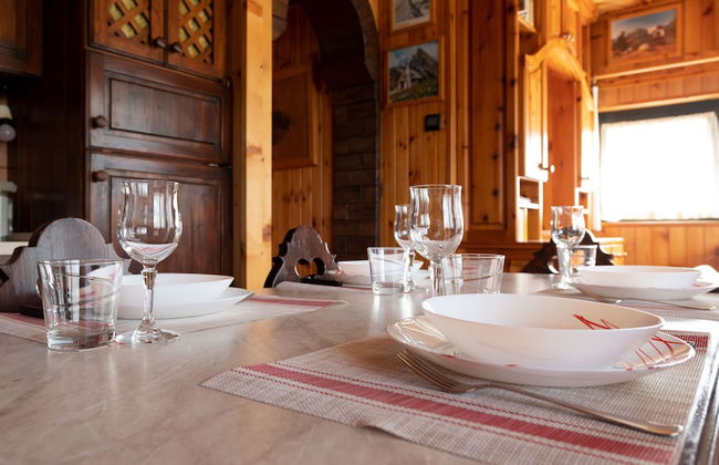 Italianway - Teregua 2 - Foto 40