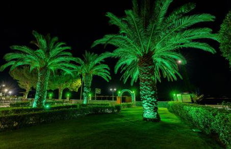 Nefeli Studios - Photo 17