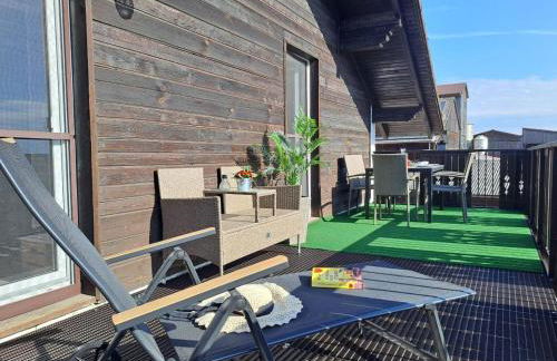 Bio-Erlebnisbauernhof Doll - Foto 22