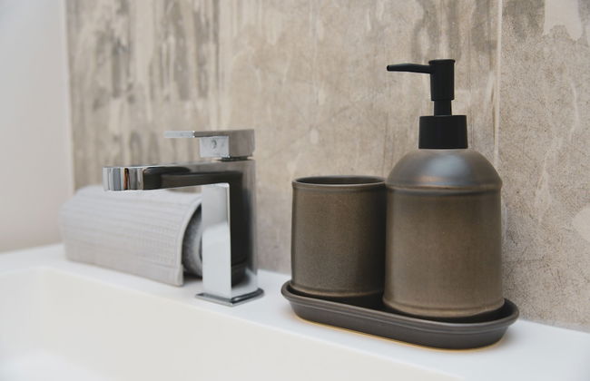 Stunning Lake View Apartment by Feel Ticino Feel Home - Foto 16