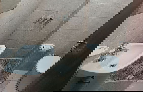 Apart Guerrero - Photo 27