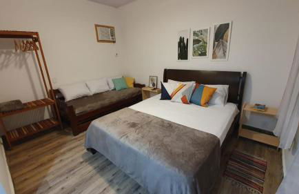 VILLA CATANIA - Foto 65