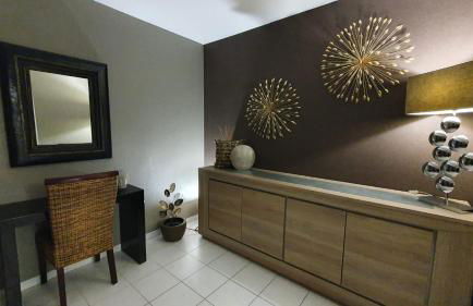 Mélodie Garage Gratuit - Foto 8