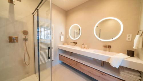 Apartamento Holidea Sandoñana - Foto 5