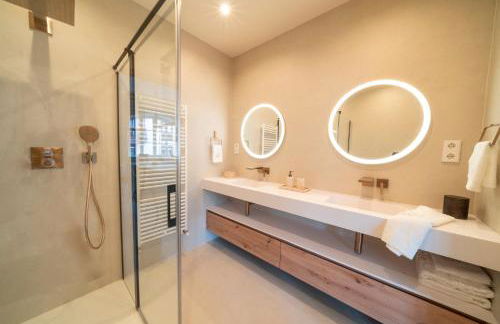 Apartamento Holidea Sandoñana - Foto 5