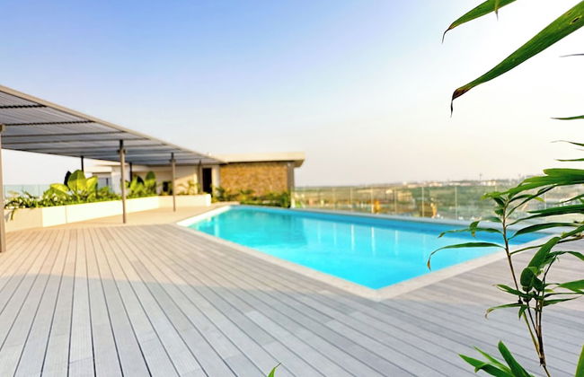 Loxwood House - Photo 4