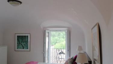 Casa Gallina - Foto 3