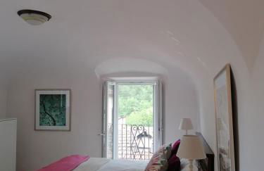 Casa Gallina - Foto 3