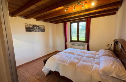 La tana dei Ricci - Foto 18