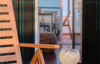 Funchal Sunset Apartment - Foto 26