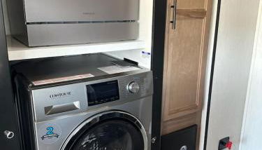 Bighorn Bend Tiny Home - Foto 5