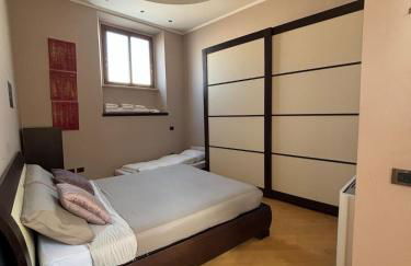 Vistadamare - Foto 20