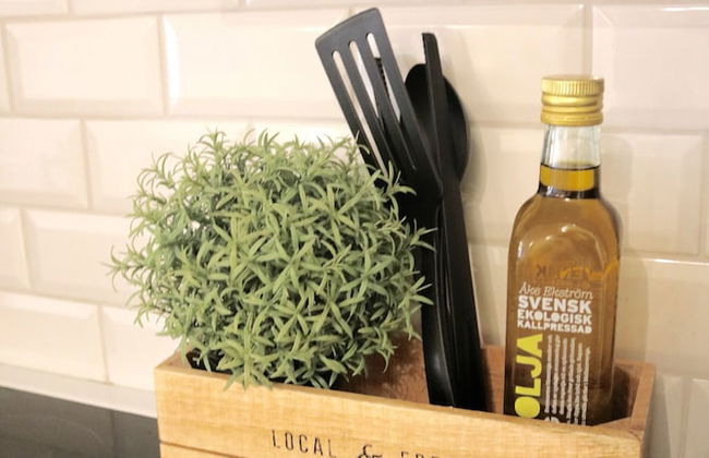 Divine Living - Apartments - Foto 59