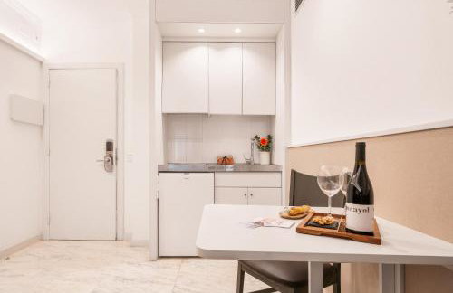 Acacia Suite - Foto 88