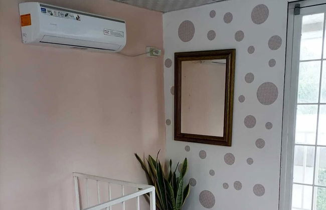 Villas Don Pablo - Foto 11