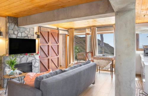 LA MADRIGUERA De FUENTE HERVERA - Foto 1