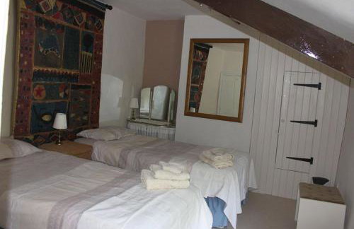 Enniskerry - The Loves Cottage - Foto 6