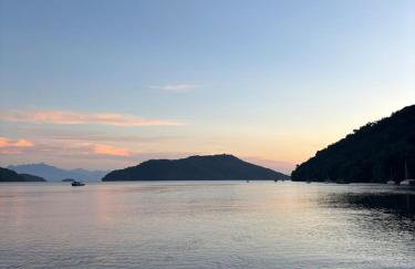 Casa Descanso e Natureza I - Foto 27