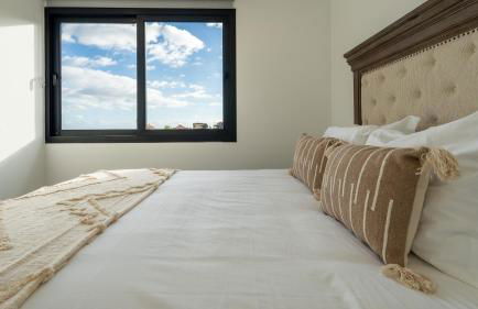 Garachico Vista by LovelyStay - Foto 20