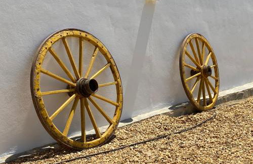 Finca Contrabando completa 20 pax - Foto 64