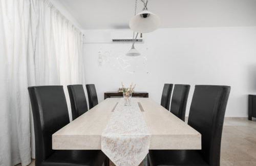 Villa En Bel Air - Photo 7