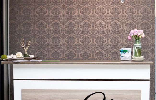 Heritage Square Apartments - Photo 39