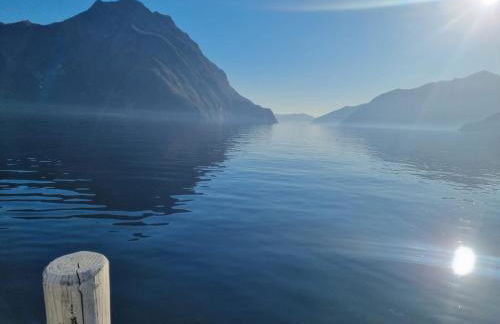 Lago e Monti - Foto 24