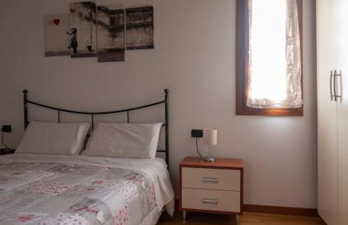 Appartamento ISOTTA - Foto 27