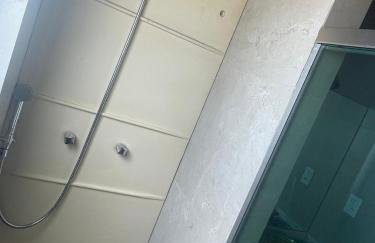 Apartamento Flat - Vista Teatro - Centro Histórico - Foto 9