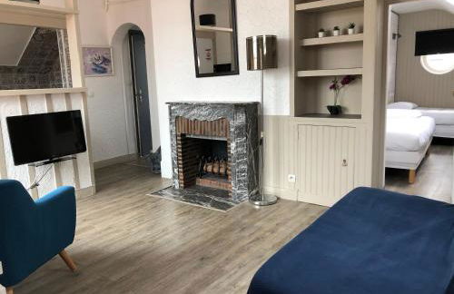 Villa Liberté - Foto 37