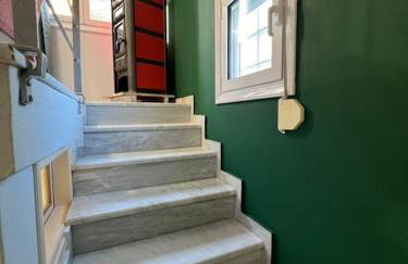 Rustic House in the country - Foto 9