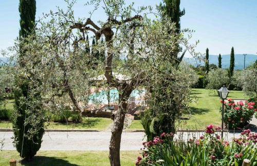 La Casa delle Rose - Photo 22