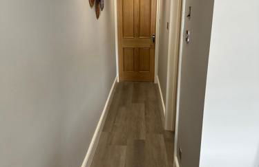 Willshaw Suites for families over 25 only - Foto 26