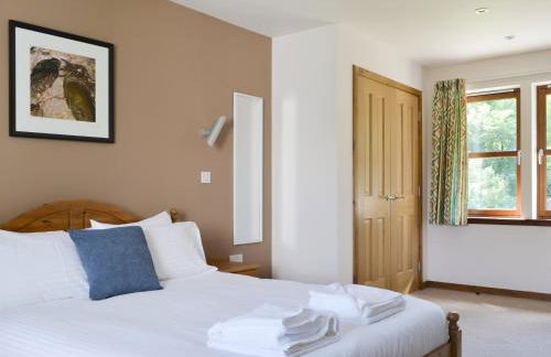 Battanropie Lodge - Foto 12