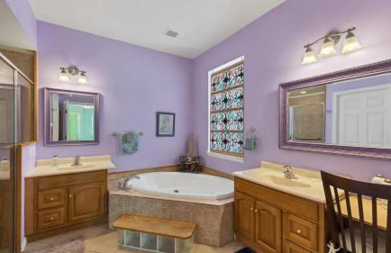 Luxury Contemporary Style House on Sarasota Sarasota County House 1002 - Foto 13